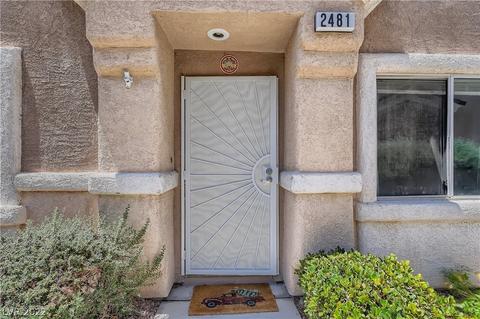 2481 April Breeze Ln, Henderson, NV 89002