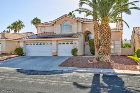 9025 Mcleod Dr, Henderson, NV 89074