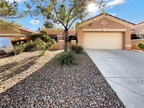 10307 Sawmill Ave, Las Vegas, NV 89134