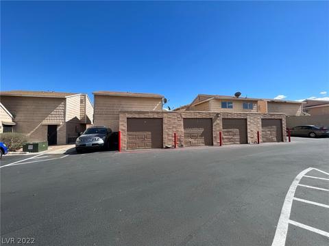5196 Gray Ln, Las Vegas, NV 89119