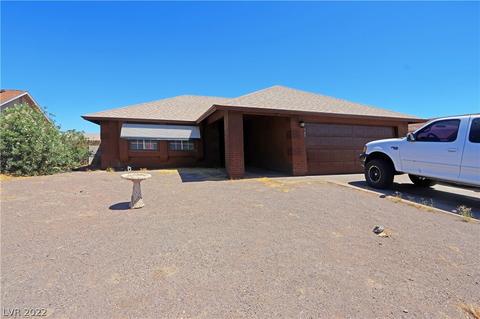 549 Bastanchury Ave, Henderson, NV 89011