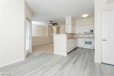 9000 Las Vegas Blvd #2207, Las Vegas, NV 89123