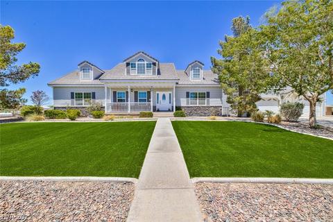 450 Patti Ann Woods Dr, Henderson, NV 89002