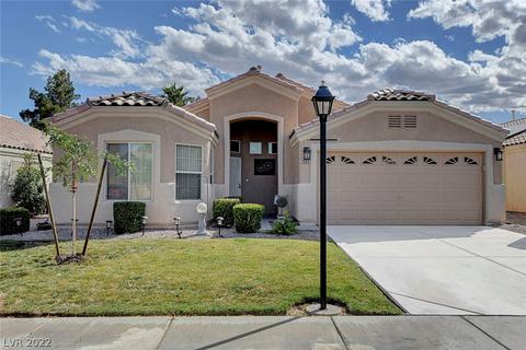7693 Morning Lake Dr, Las Vegas, NV 89131