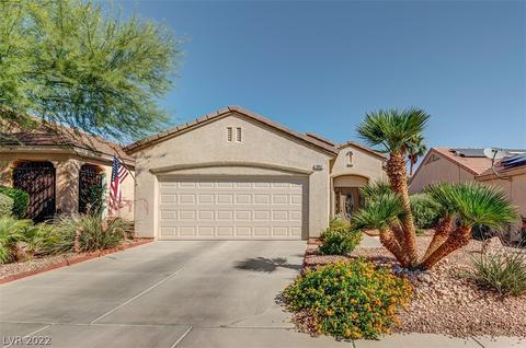 1802 Eagle Village Ave, Henderson, NV 89012