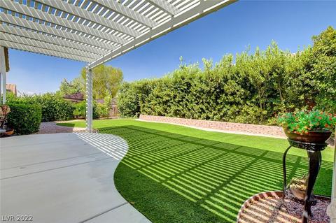 2214 Shadow Canyon Dr, Henderson, NV 89044