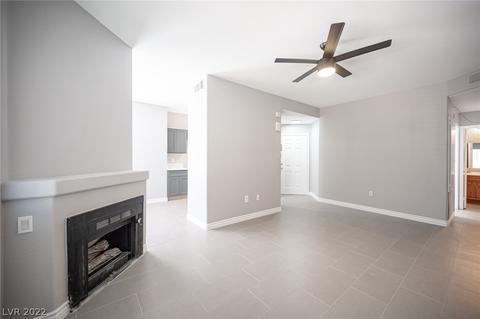 8501 W University Ave #1115, Las Vegas, NV 89147