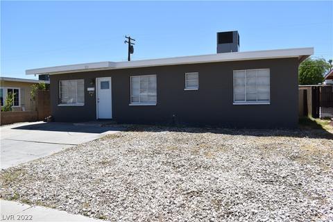 313 Stanford St, Las Vegas, NV 89107