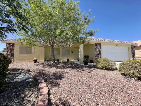 1240 E Mount Charleston Dr, Pahrump, NV 89048