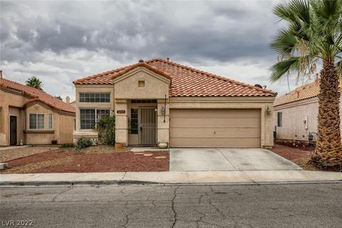 8238 Tone St, Las Vegas, NV 89123