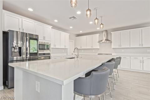 953 Kimbark Ave, Las Vegas, NV 89148