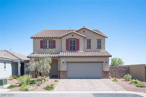 9594 Barnsley Point St, Las Vegas, NV 89178