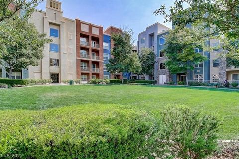 62 E Serene Ave #117, Las Vegas, NV 89123