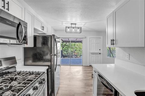 211 Brookside Ln #D, Las Vegas, NV 89107