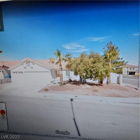 6510 Ansonia Ct, Las Vegas, NV 89118
