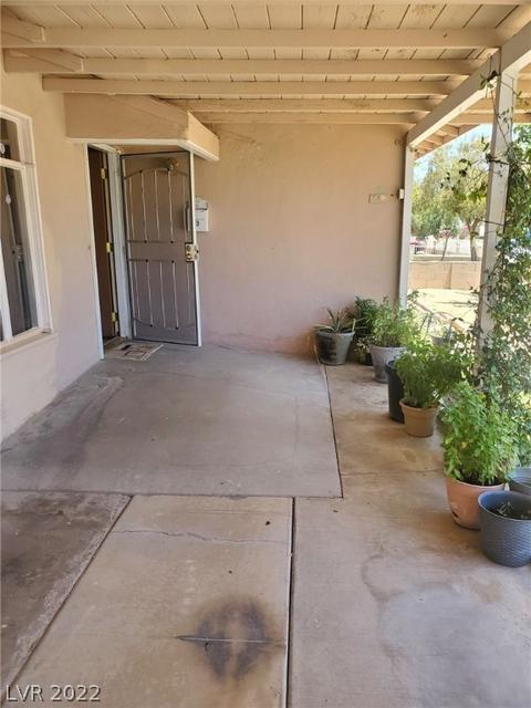 2021 Canosa Ave, Las Vegas, NV 89104