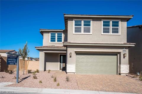 10434 Muro Russo Ave, Las Vegas, NV 89166