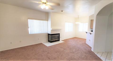 5225 W Reno Ave #121, Las Vegas, NV 89118