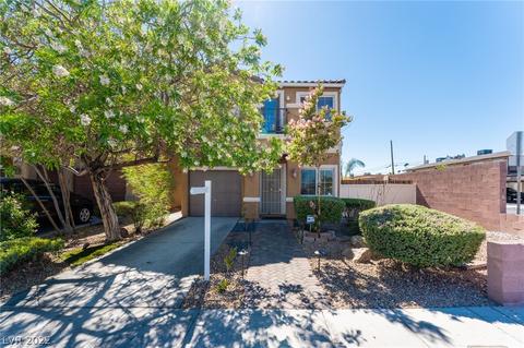 1853 Ferrell St, Las Vegas, NV 89106
