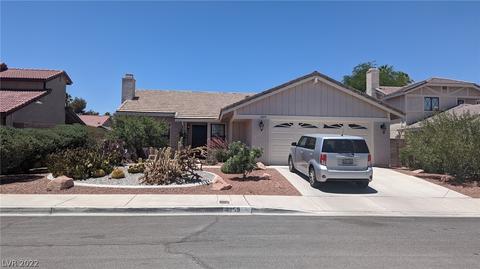 4259 Hebron Dr, Las Vegas, NV 89147