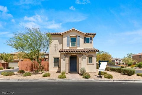 10976 Camden Bay St, Las Vegas, NV 89179