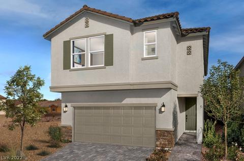 8226 Jungle Rain St, Las Vegas, NV 89113
