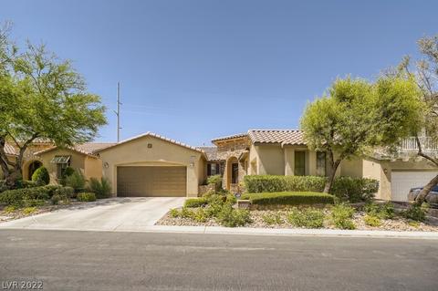 8422 Rushfield Ave, Las Vegas, NV 89178