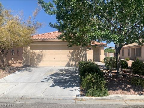 10992 Zampino St, Las Vegas, NV 89141