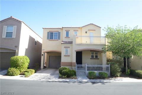 9126 Epworth Ave, Las Vegas, NV 89148