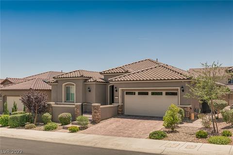 9975 Peaceful Peaks Ave, Las Vegas, NV 89166