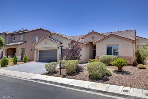 11239 Castellane Dr, Las Vegas, NV 89141