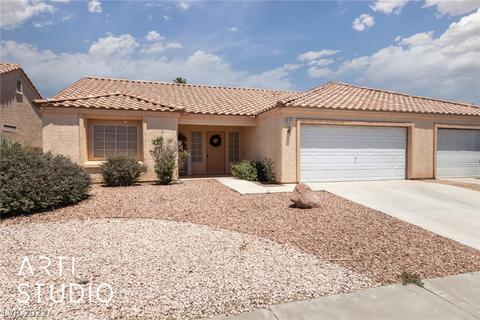 565 Emperor Ln, Mesquite, NV 89027