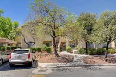 5415 W Harmon Ave #2086, Las Vegas, NV 89103