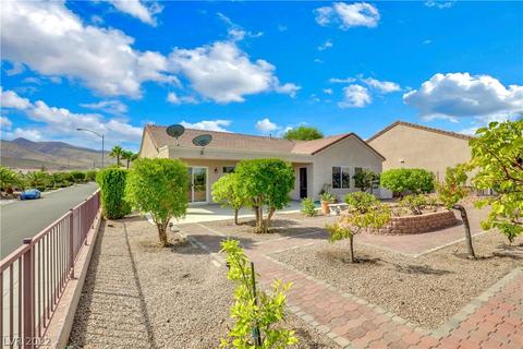 2152 Marstons Mills Ct, Henderson, NV 89044