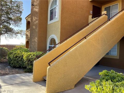 7950 W Flamingo Rd #1067, Las Vegas, NV 89147