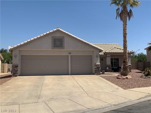 1030 Aspen Daisy Ave, Henderson, NV 89074