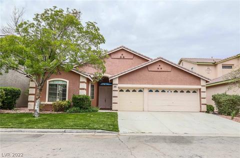 10653 Bonchester Hill St, Las Vegas, NV 89141