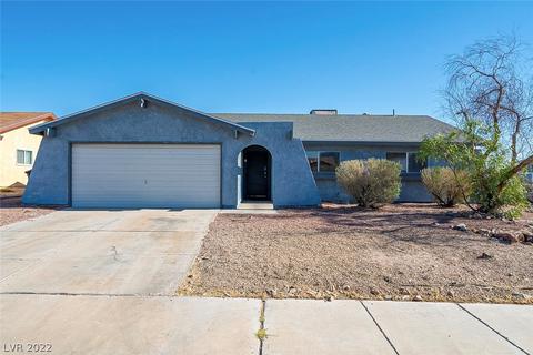 654 Glenwood Ln, Henderson, NV 89002