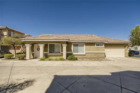 1439 Evening Song Ave, Henderson, NV 89012