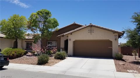 4987 Semifonte Dr #1, Pahrump, NV 89061