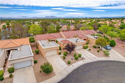 2528 Tigerseye Dr, Las Vegas, NV 89134