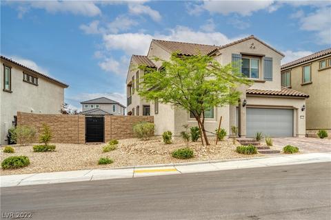 10577 Scorched Skye Ave, Las Vegas, NV 89166