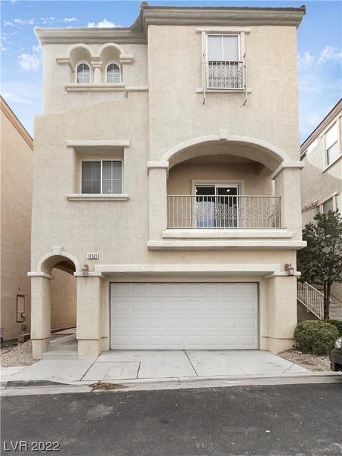 10521 Nevada Falls Ave, Las Vegas, NV 89129