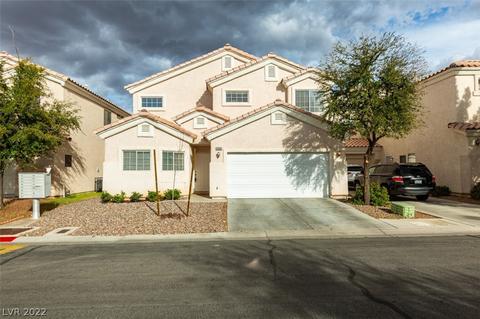 6006 Aimless St, Henderson, NV 89011