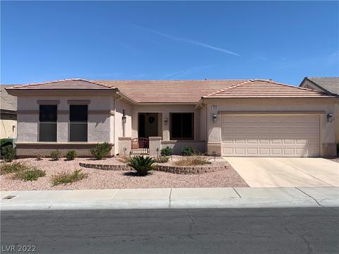 456 Elkhurst Pl, Henderson, NV 89012
