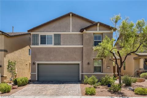 10837 Whipple Crest Ave, Las Vegas, NV 89166