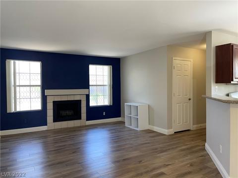 2801 N Rainbow Blvd #142, Las Vegas, NV 89108