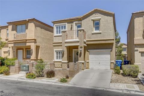 6392 Caballo Lake Ct, Las Vegas, NV 89148