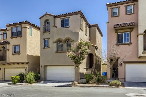 9359 Moonscape Ave, Las Vegas, NV 89178