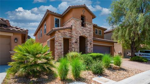 7271 Apache Mission Ct, Las Vegas, NV 89179